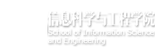 350vip浦京集团